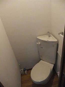 Hostel Atagoya *