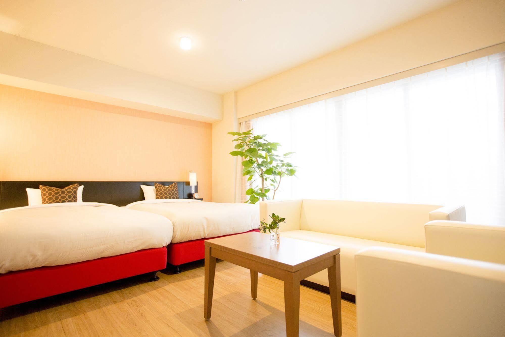 Sakura Terrace (adults Only) Hotel 3*