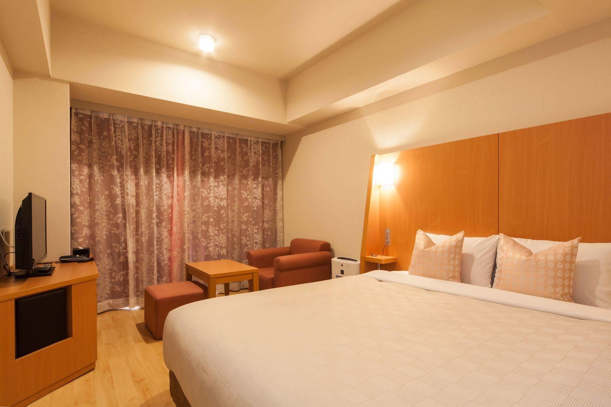 Sakura Terrace (adults Only)