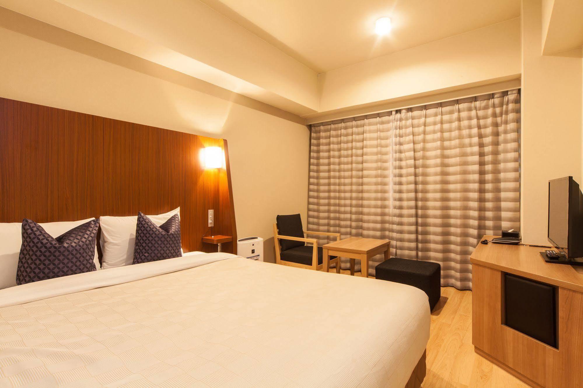 Sakura Terrace (adults Only)