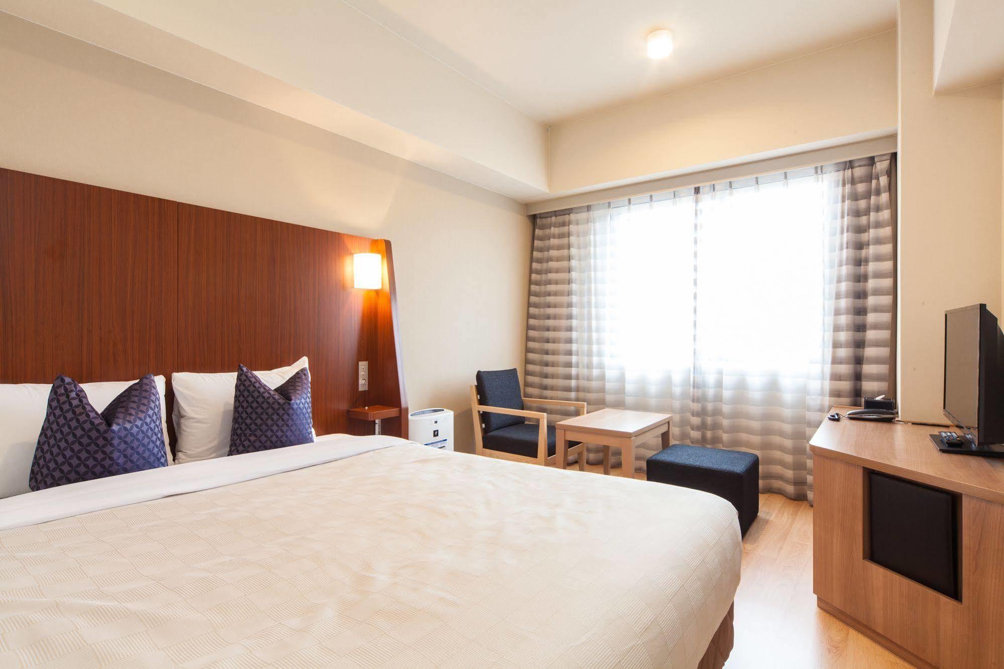 Hotel Sakura Terrace (adults Only) Kyoto