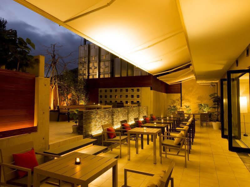 Sakura Terrace (adults Only) 3* Kyoto