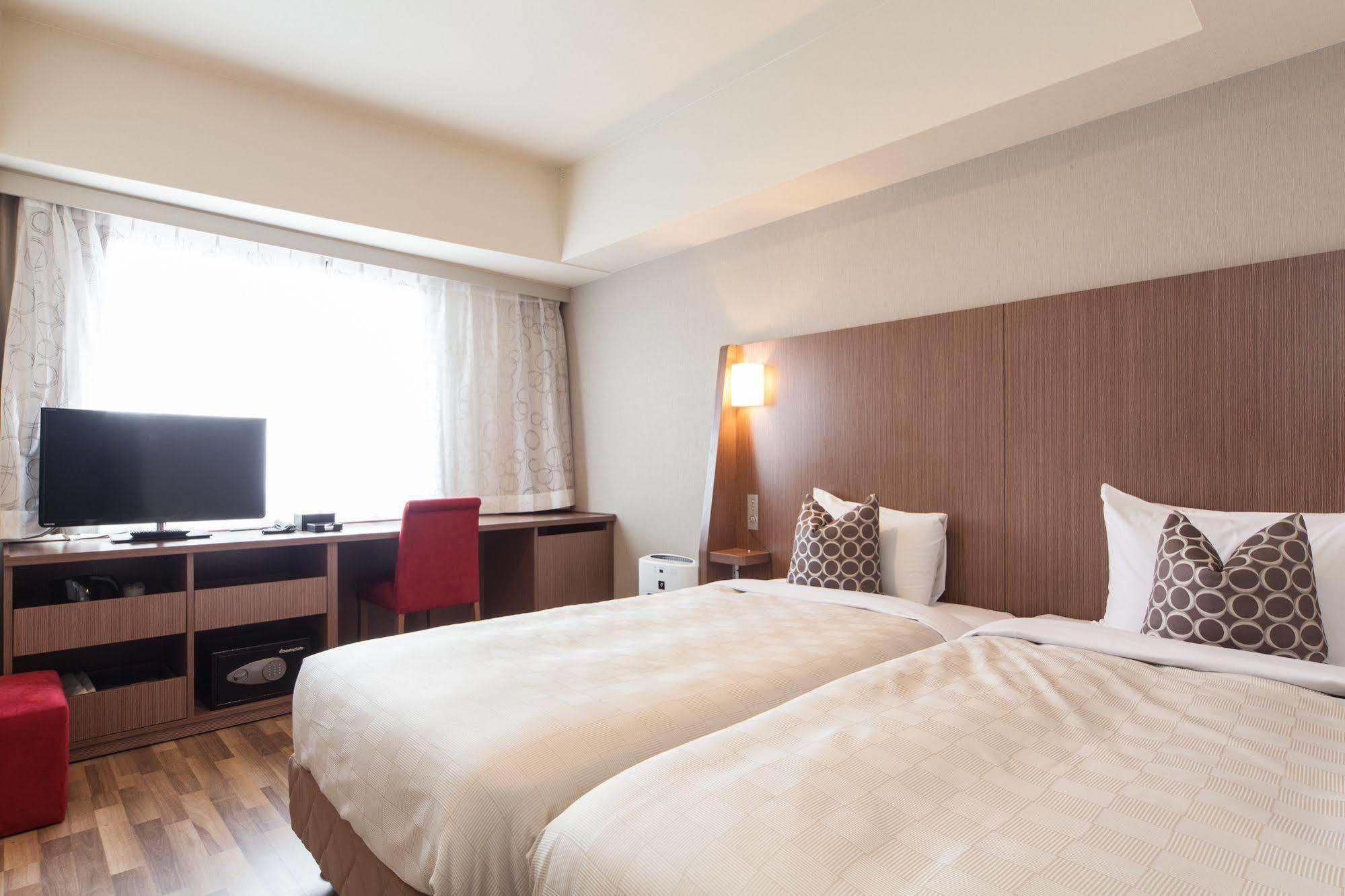 Sakura Terrace (adults Only) Kyoto