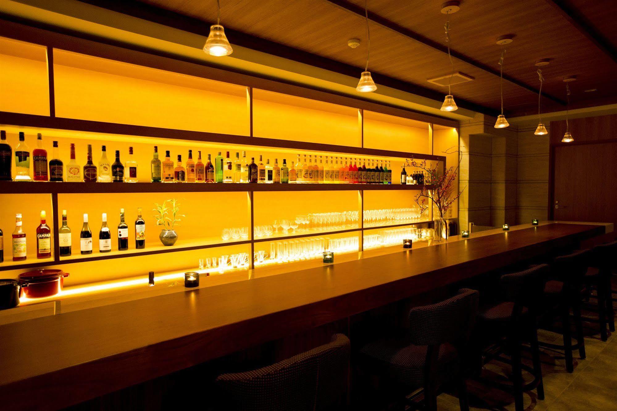 Hotel Sakura Terrace (adults Only)