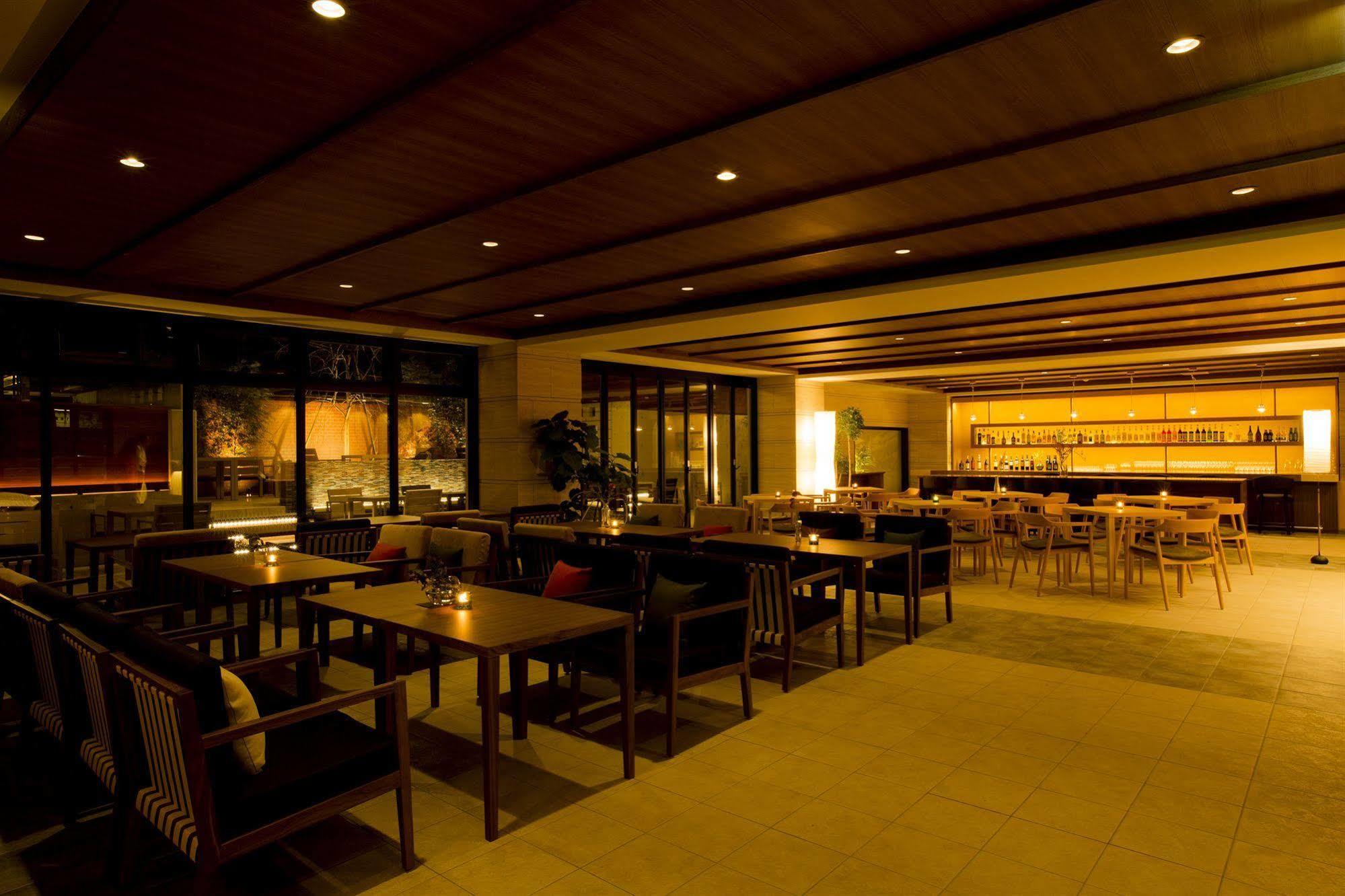 Sakura Terrace (adults Only) Hotel
