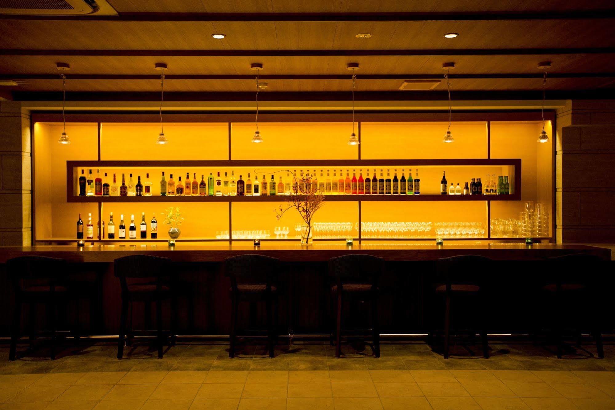 Sakura Terrace (adults Only) Hotel