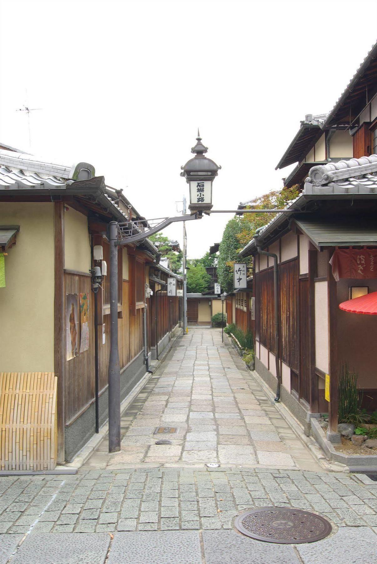 Higashiyamaso