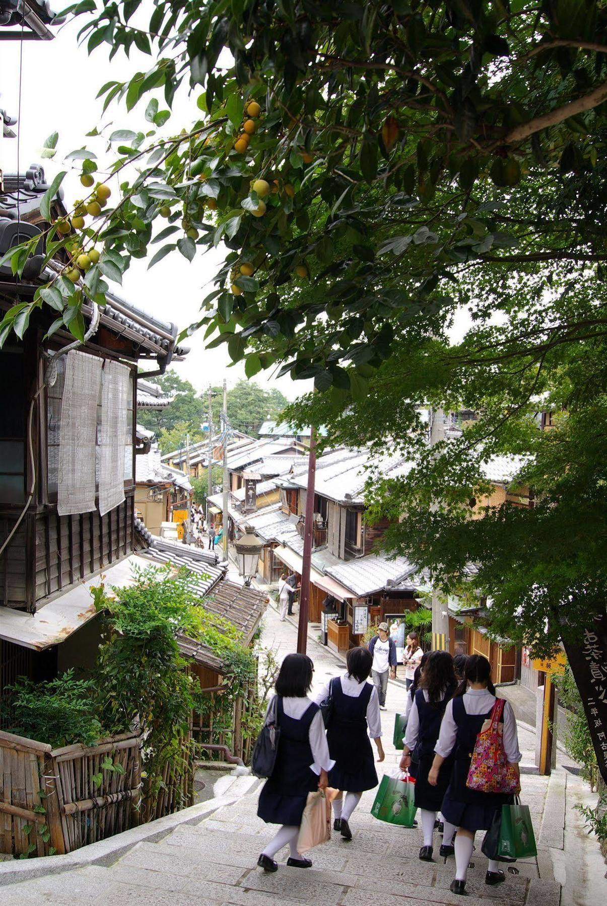 Higashiyamaso