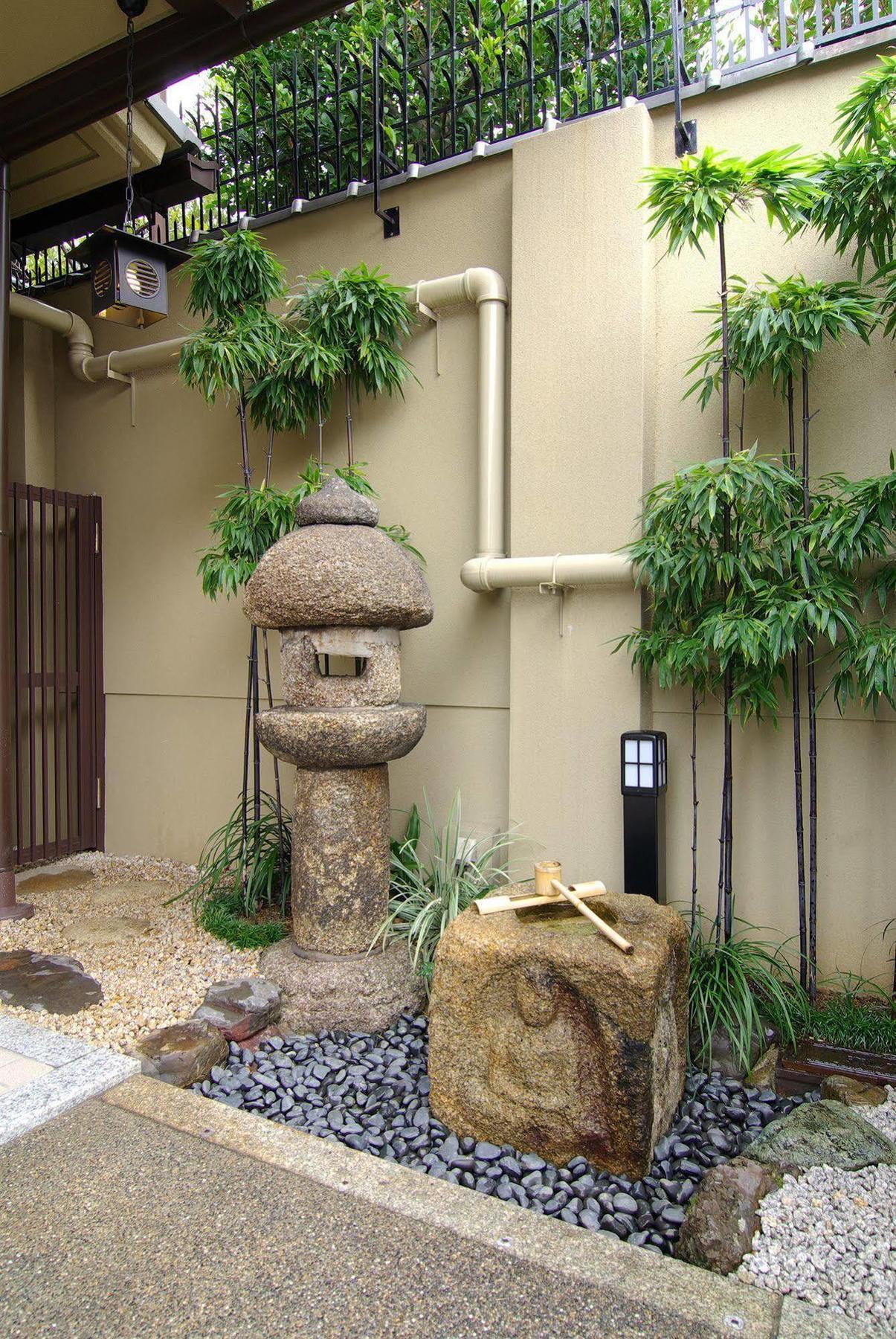 Higashiyamaso 3* Kyoto