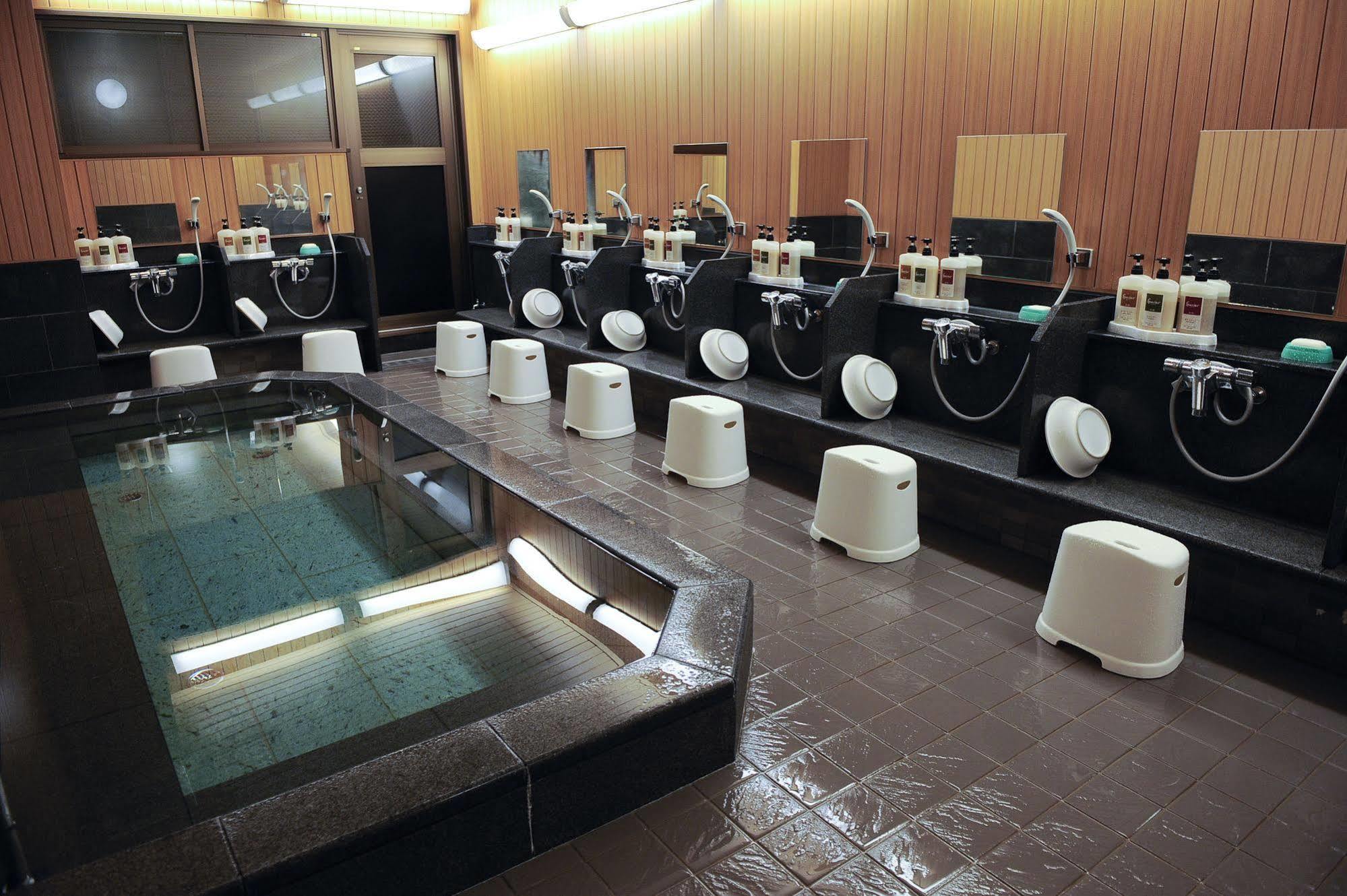 Watazen - Established In 1830 Kyoto