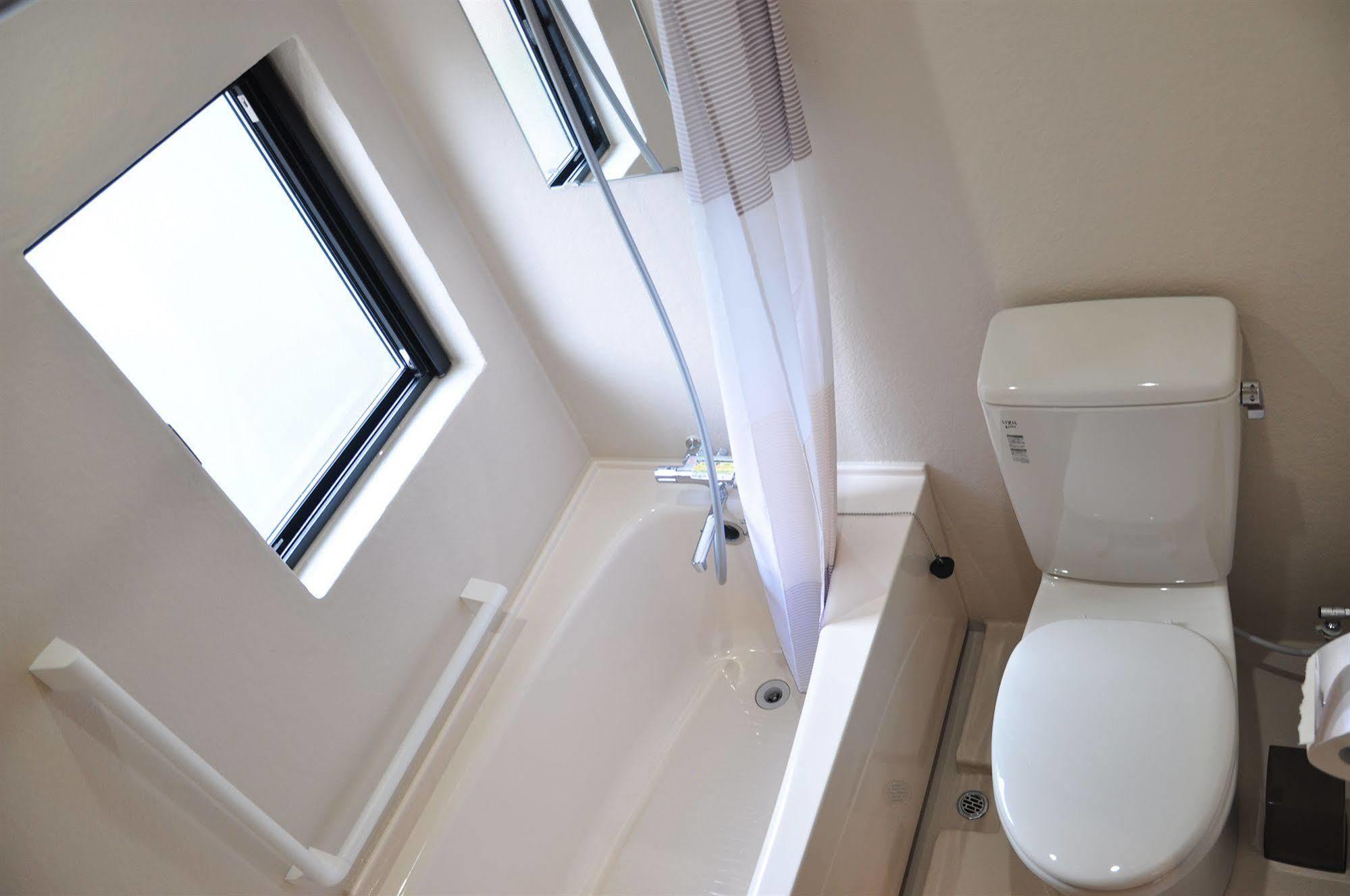 Guest house Soi 2*