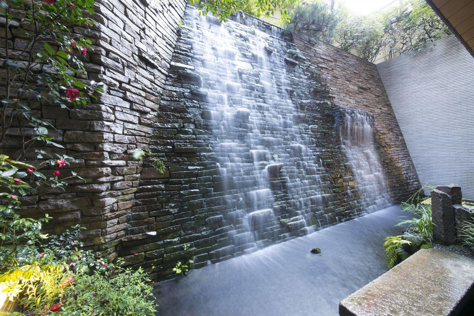 Matsui Honkan 4* Kyoto