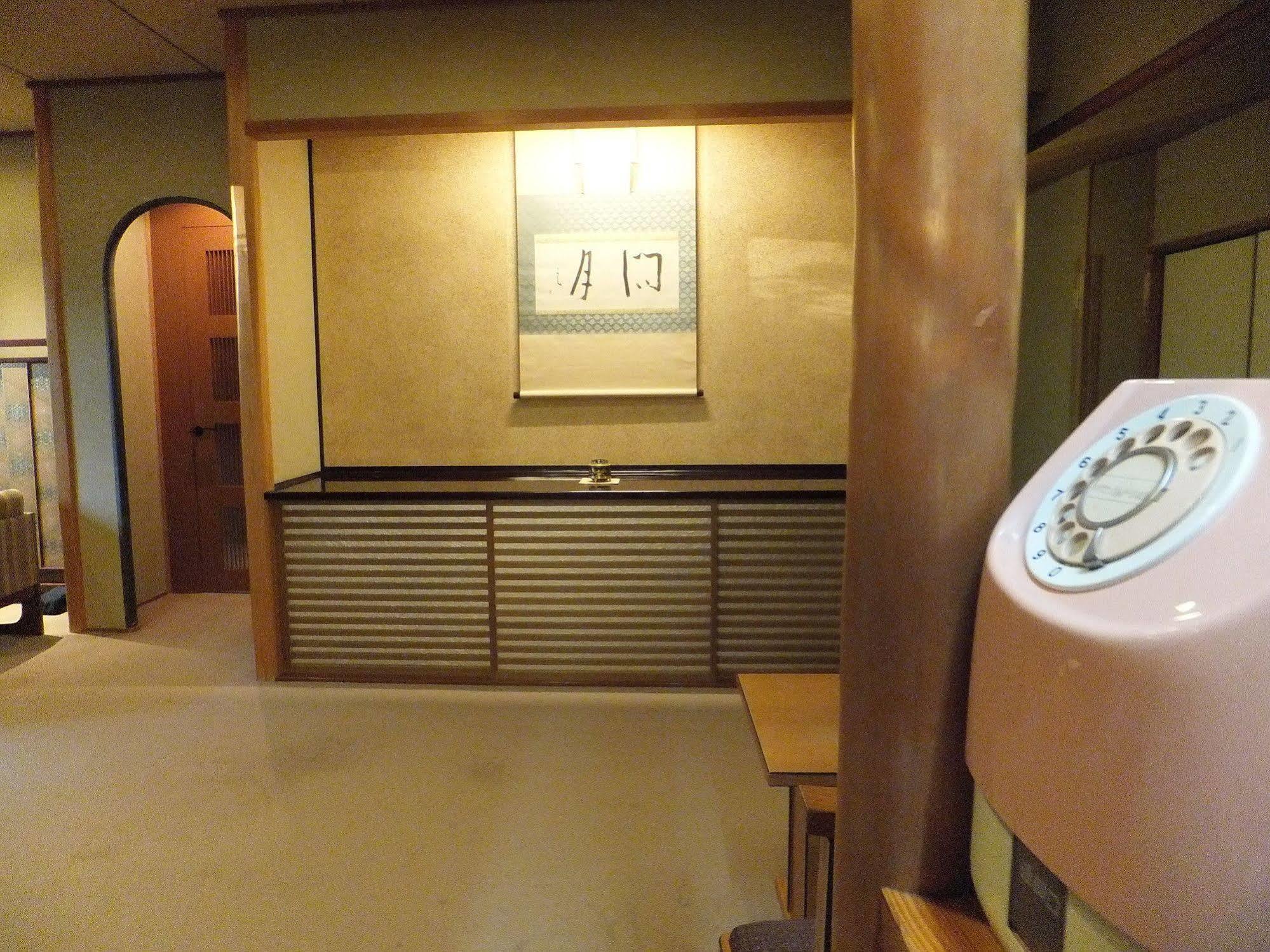 Sakanoue
