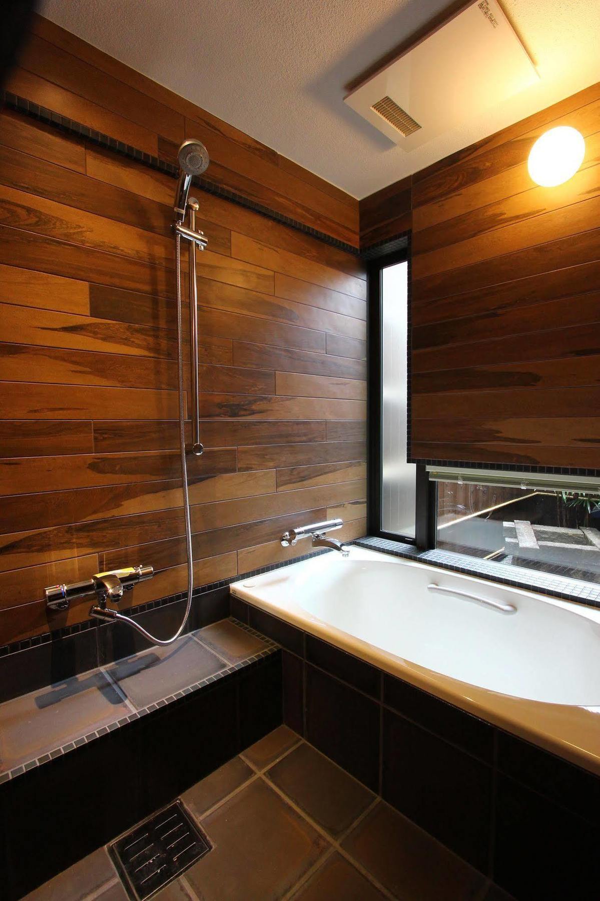 Inn Momohana-An Machiya Holiday House