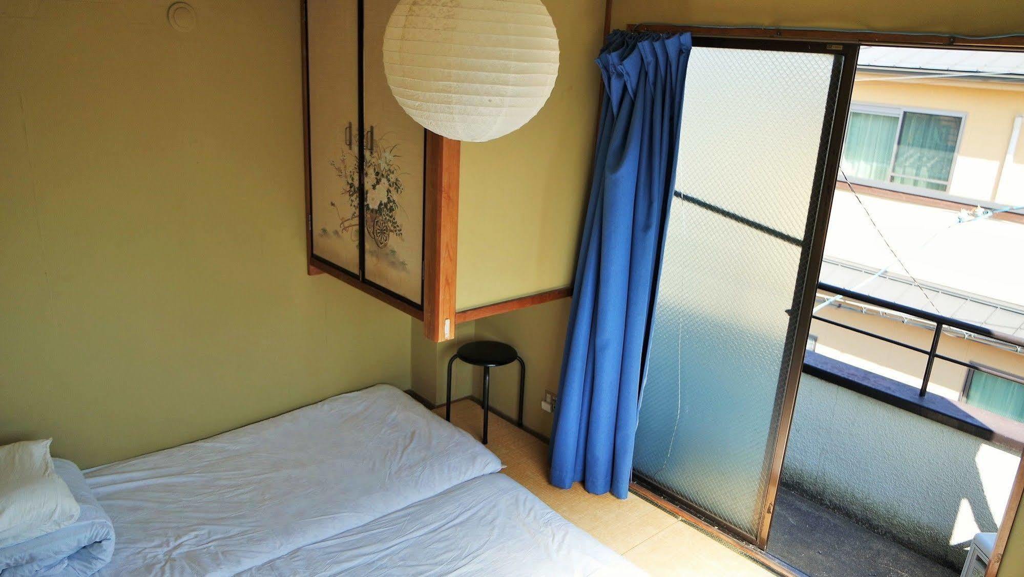 Peace House Sakura *
