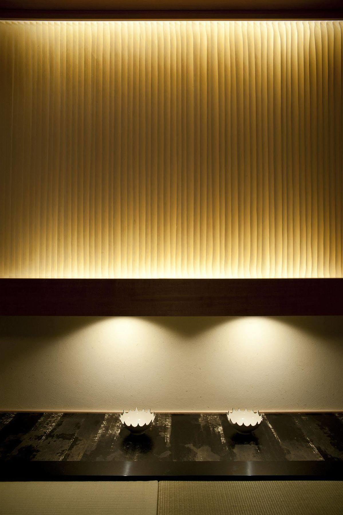 Machiya Kiyomizu Shichifuku Holiday home *