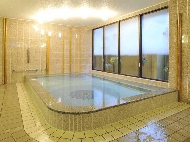 Gion Shinmonso Ryokan 4*