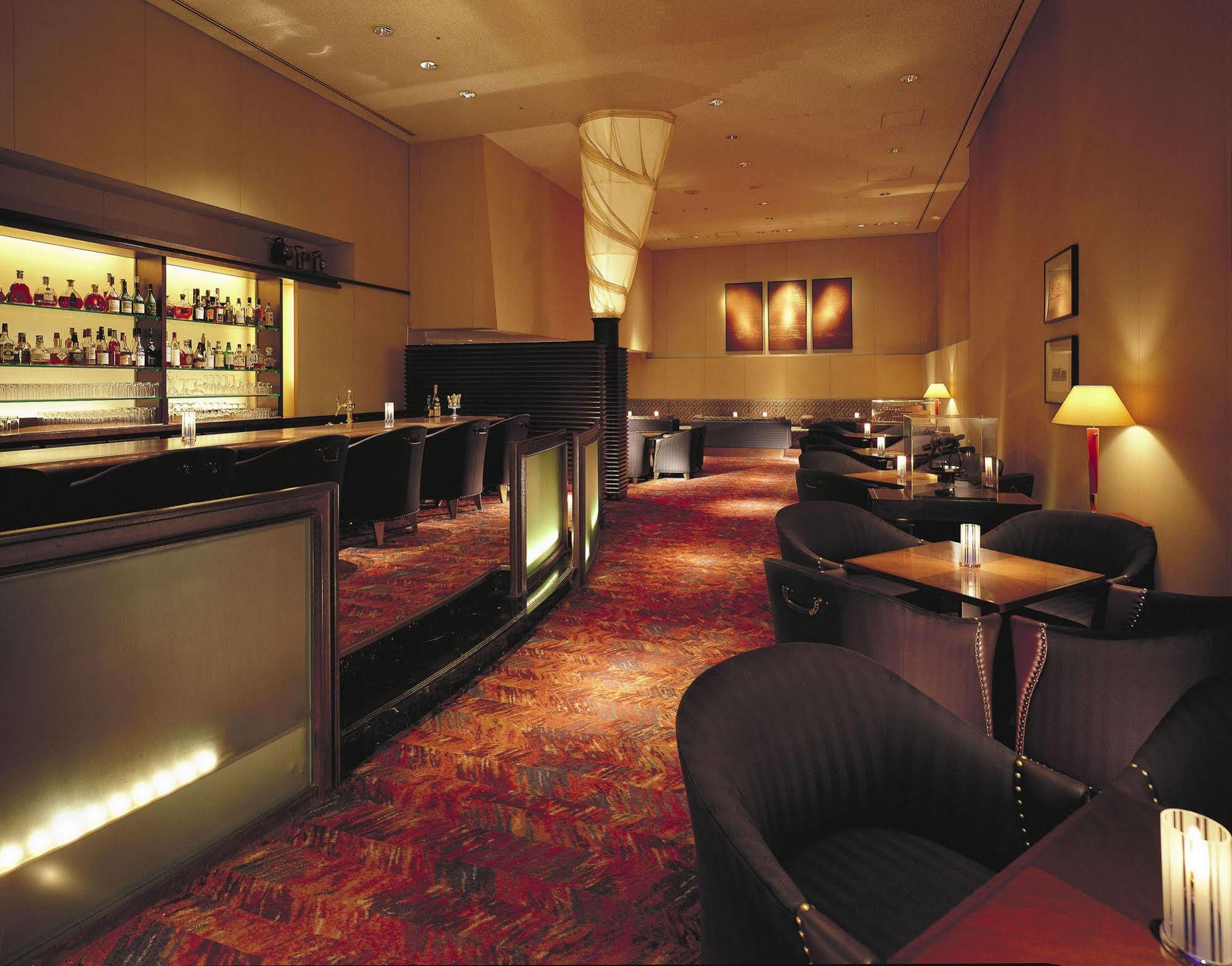 Hotel Granvia 5*
