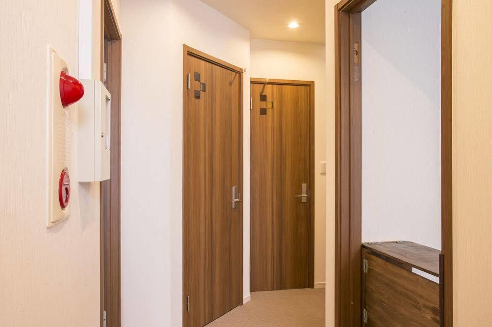 Holiday home Acqua Pulita