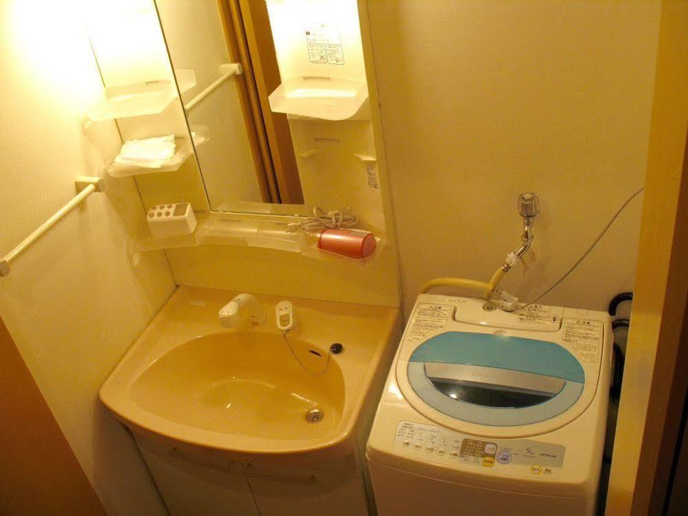 Acqua Pulita Holiday home