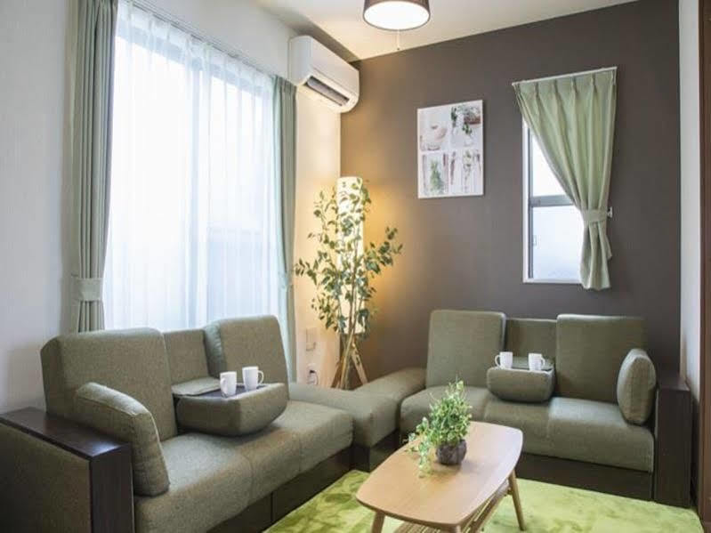 Acqua Pulita Holiday home