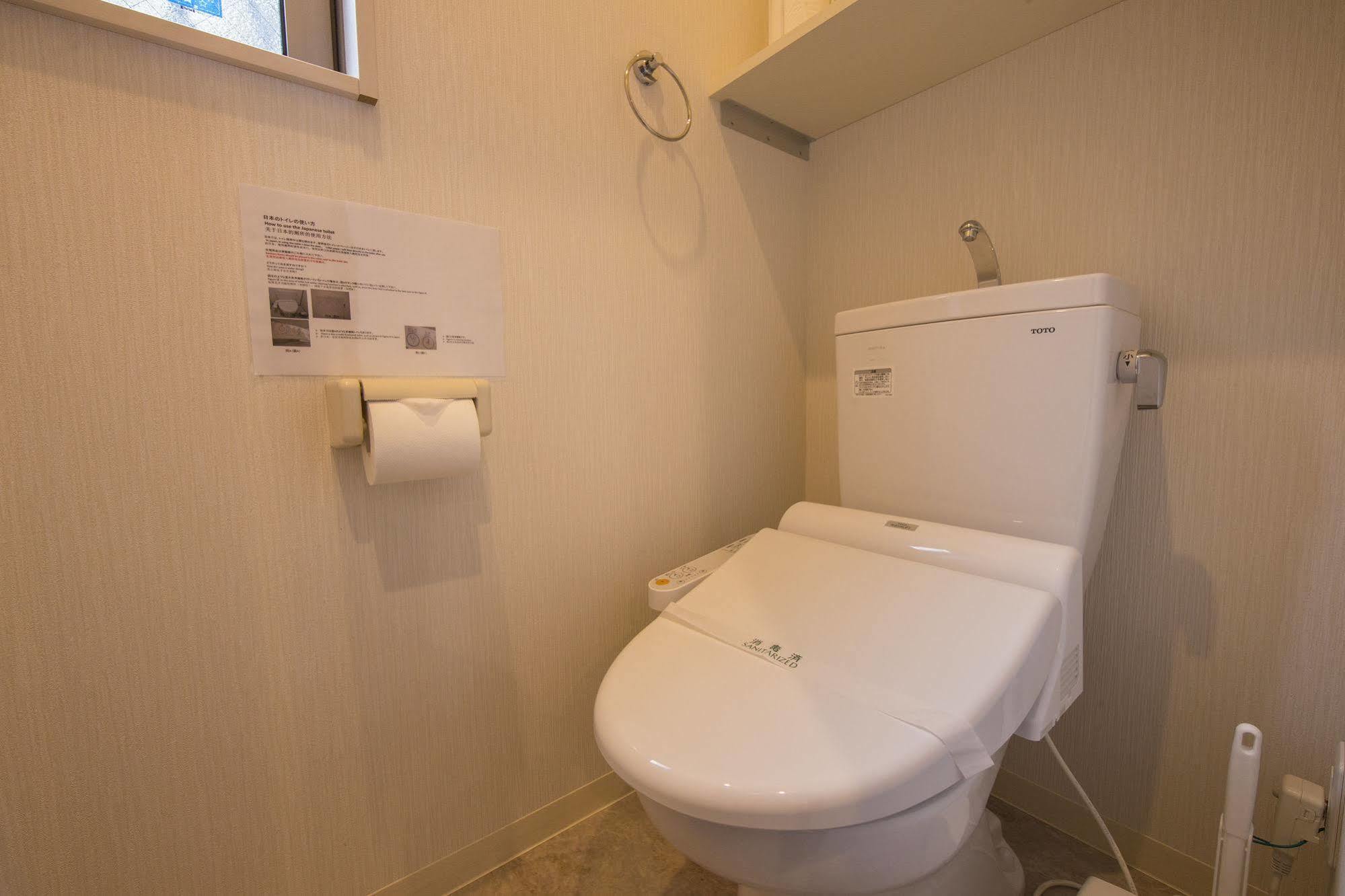 Acqua Pulita Holiday home *