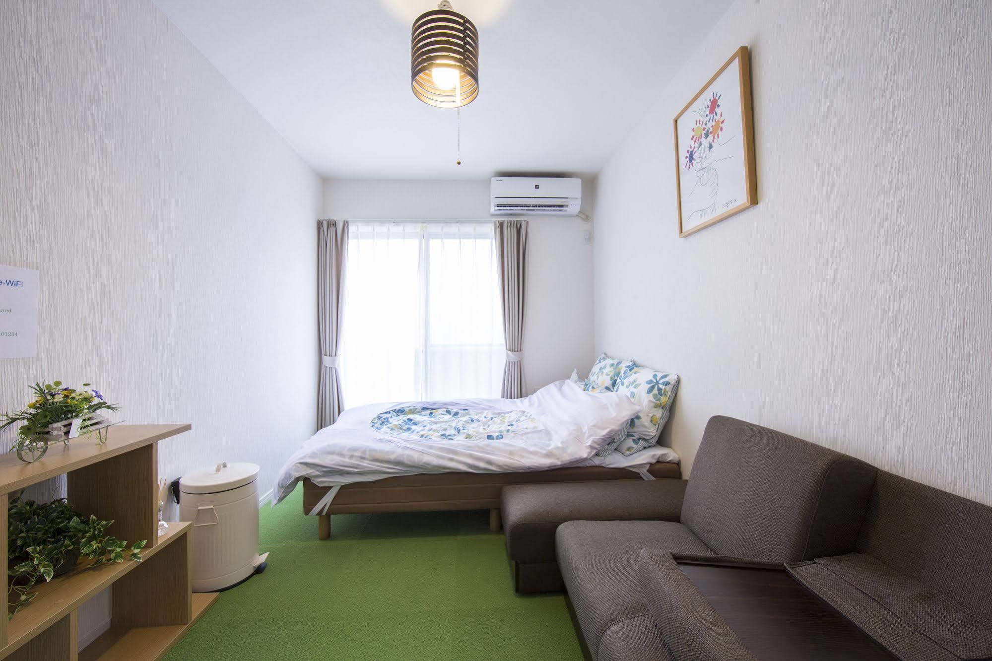 Holiday home Acqua Pulita
