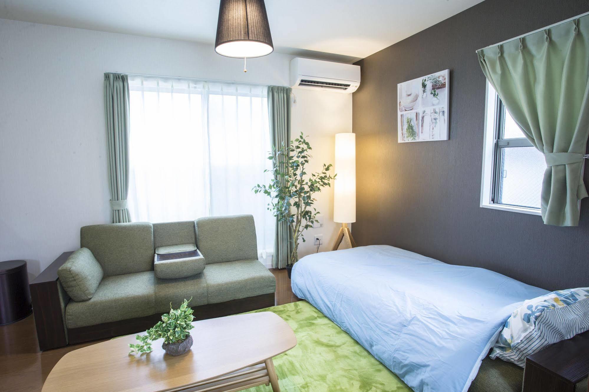 Acqua Pulita Holiday home