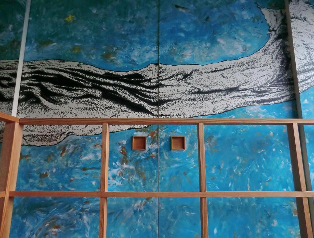 Machiya Yanagi Guest house 3*