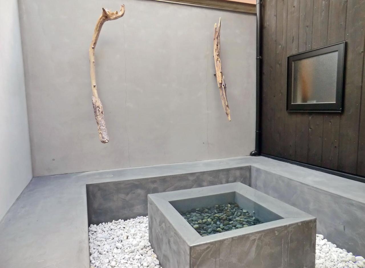 Guest house Machiya Yanagi 3*