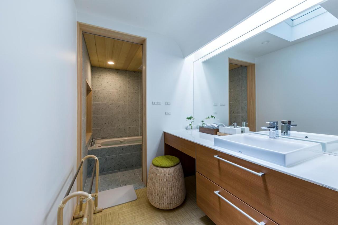 Holiday home Kusamakura Kawaramachi Kyoto