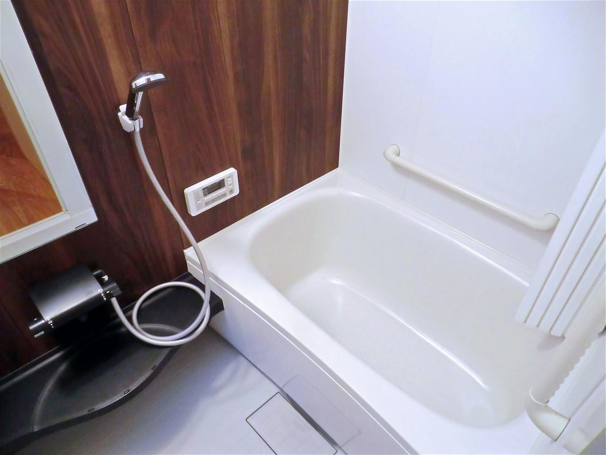 Guest house Machiya Yanagi 3*