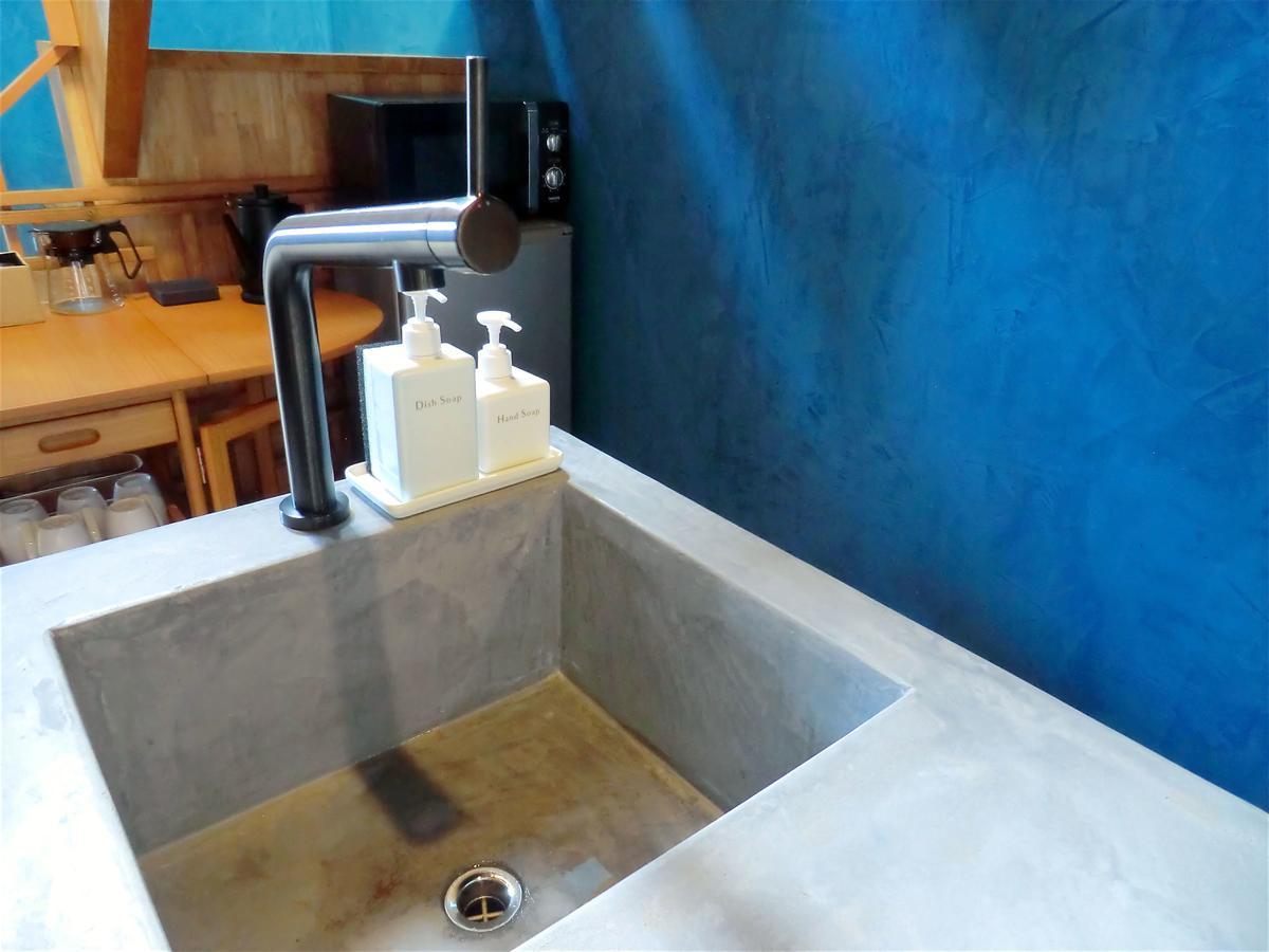 Machiya Yanagi Guest house Kyoto
