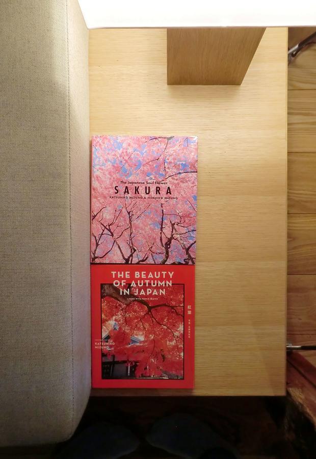 Guest house Machiya Yanagi Kyoto