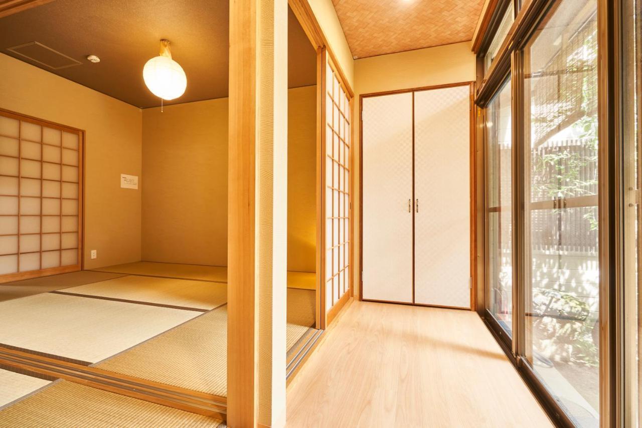 Holiday home Miyazakiya *