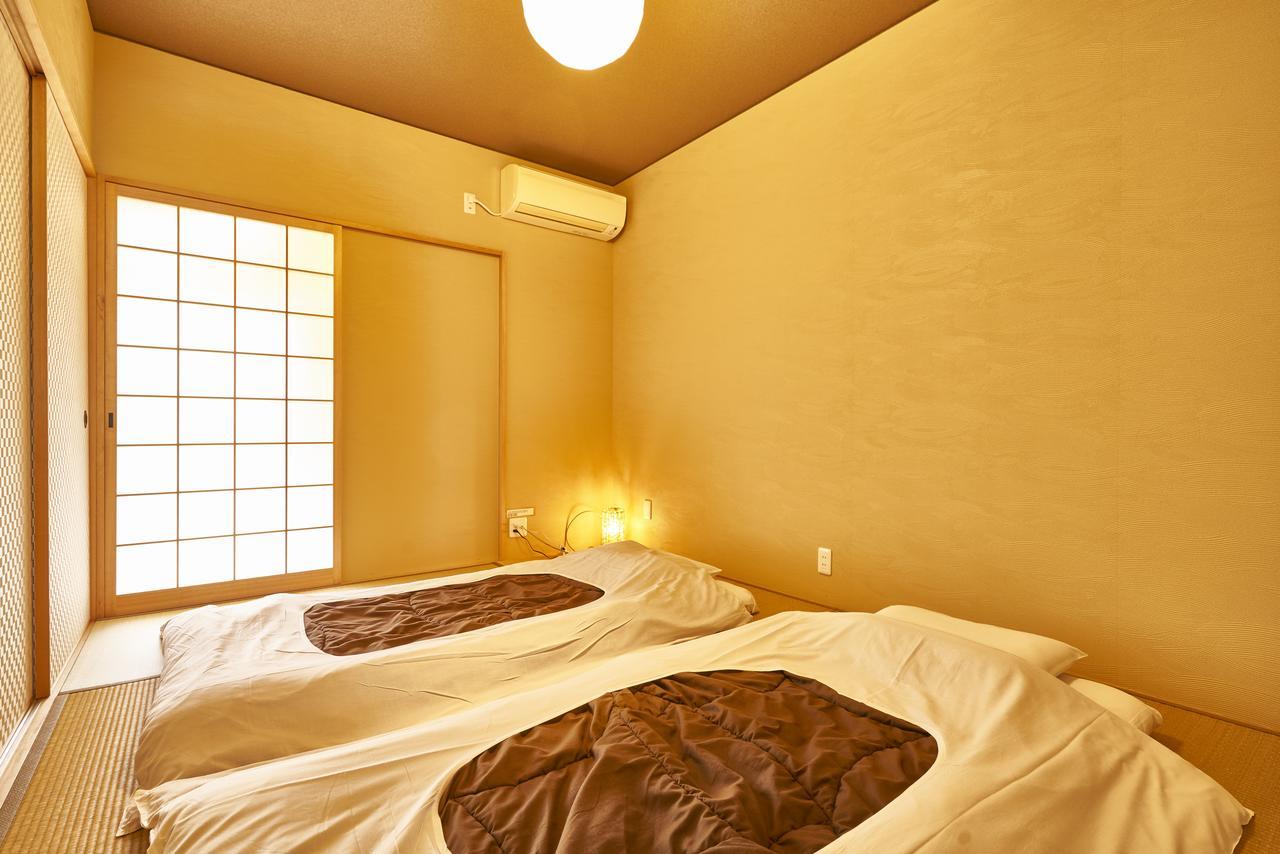 Miyazakiya Holiday home *