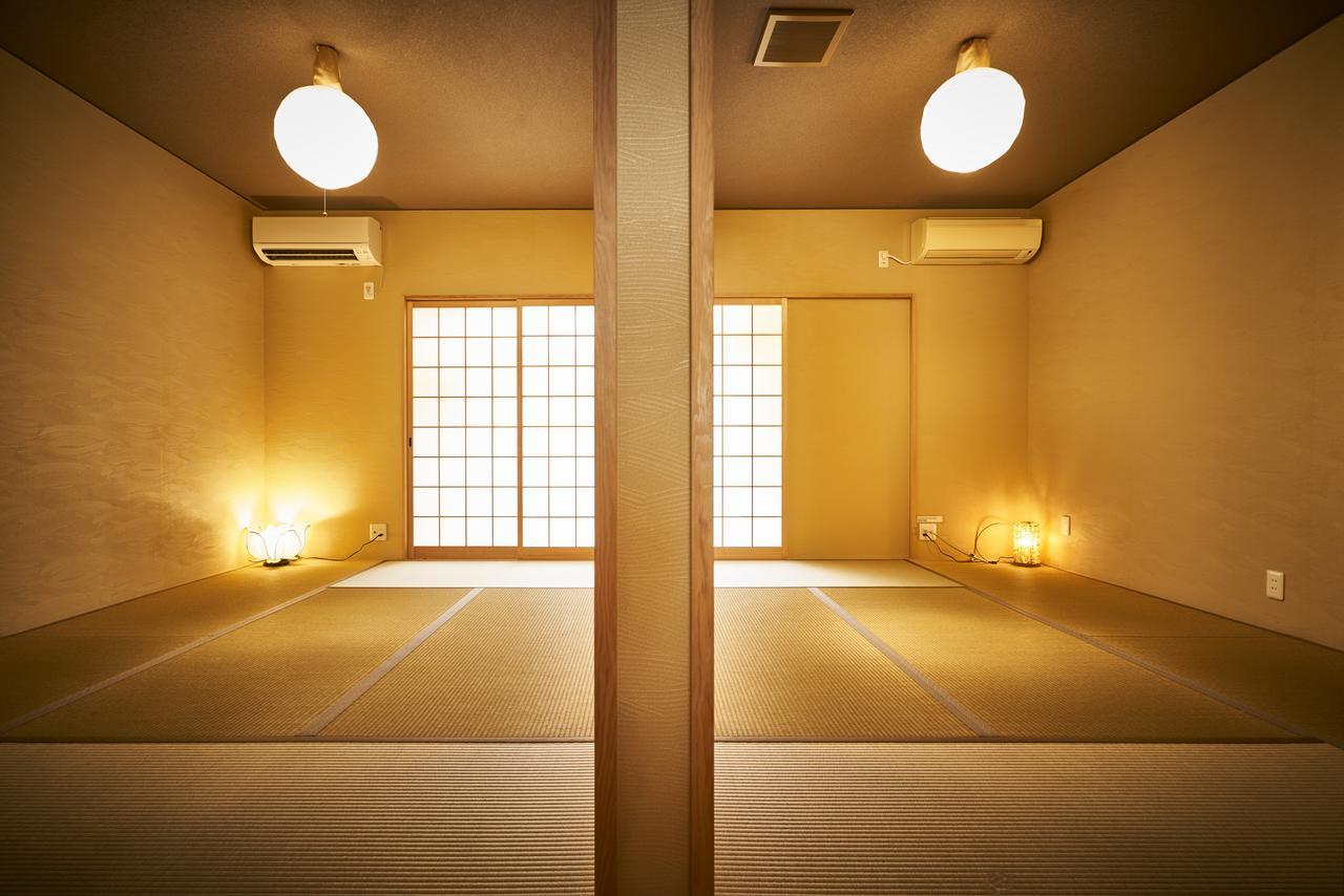 Holiday home Miyazakiya Kyoto