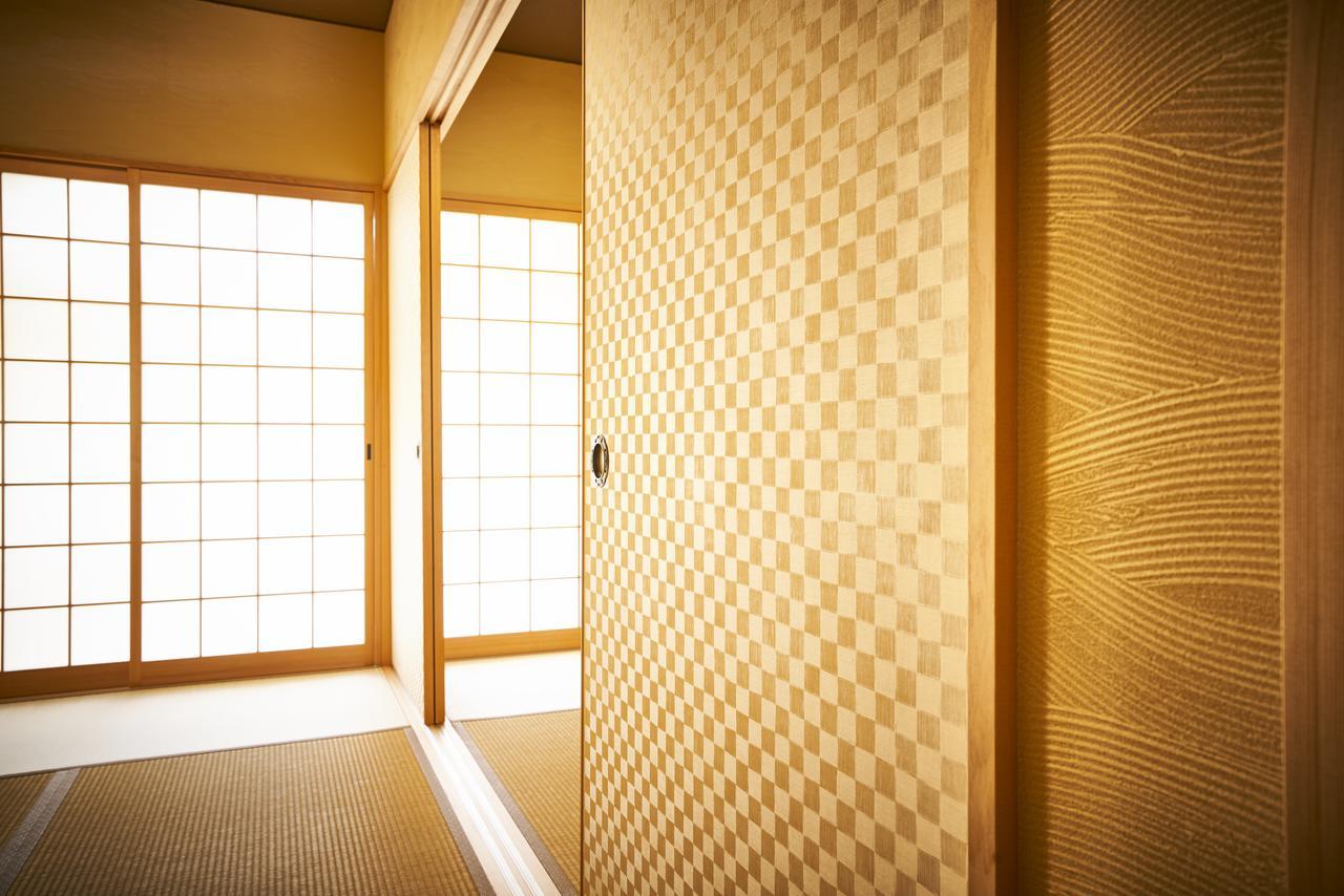 Holiday home Miyazakiya