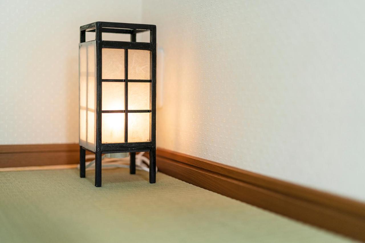 Kyono Iori Yasuragi * Kyoto