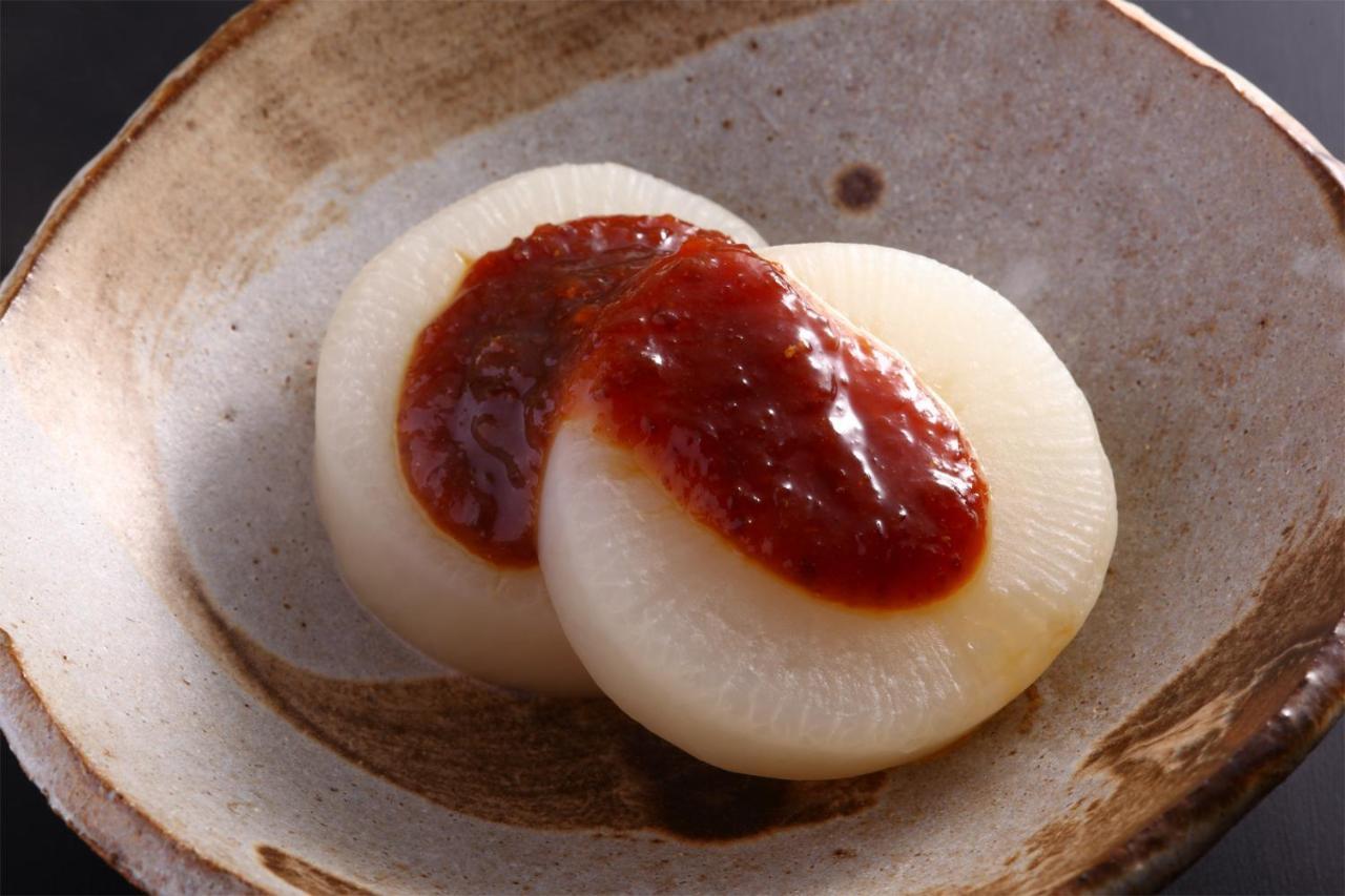 Kyo No Minshuku Ohara No Sato Ryokan 3*