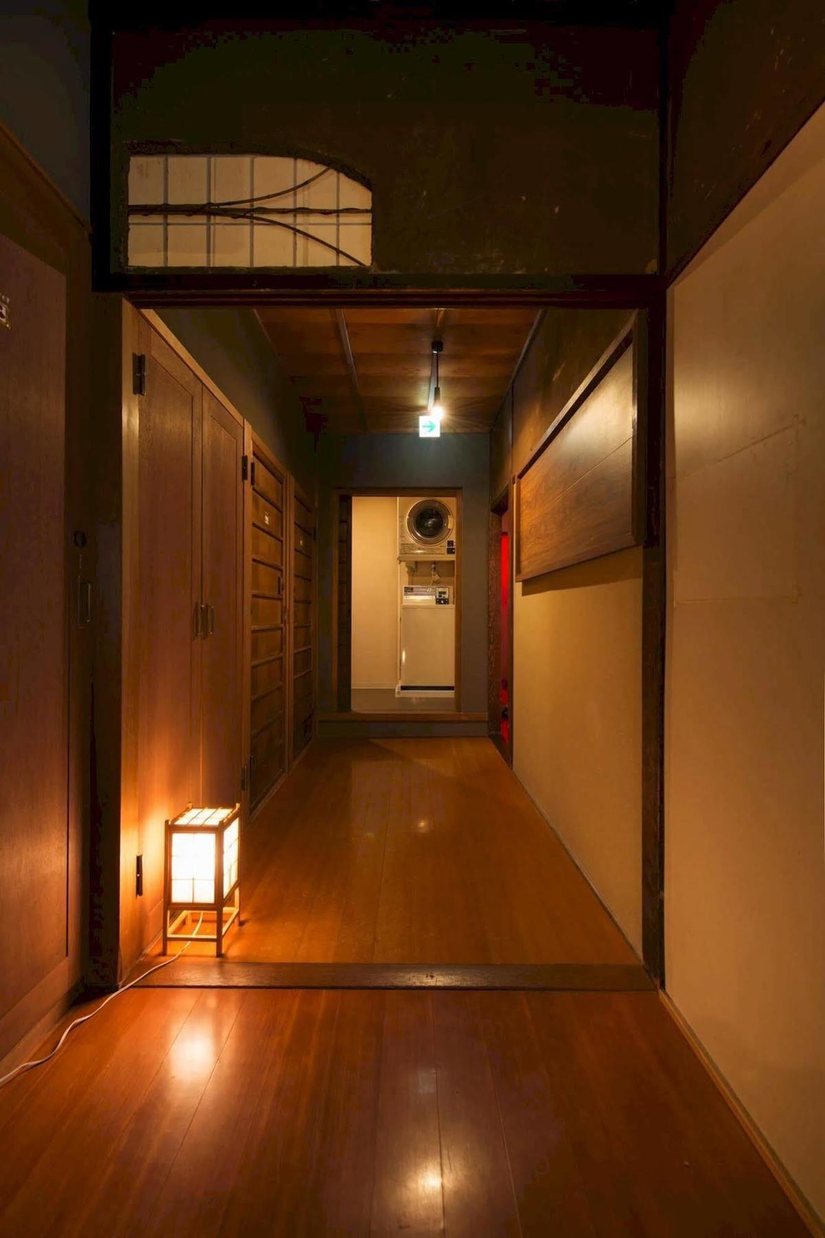 Dozen 3* Kyoto