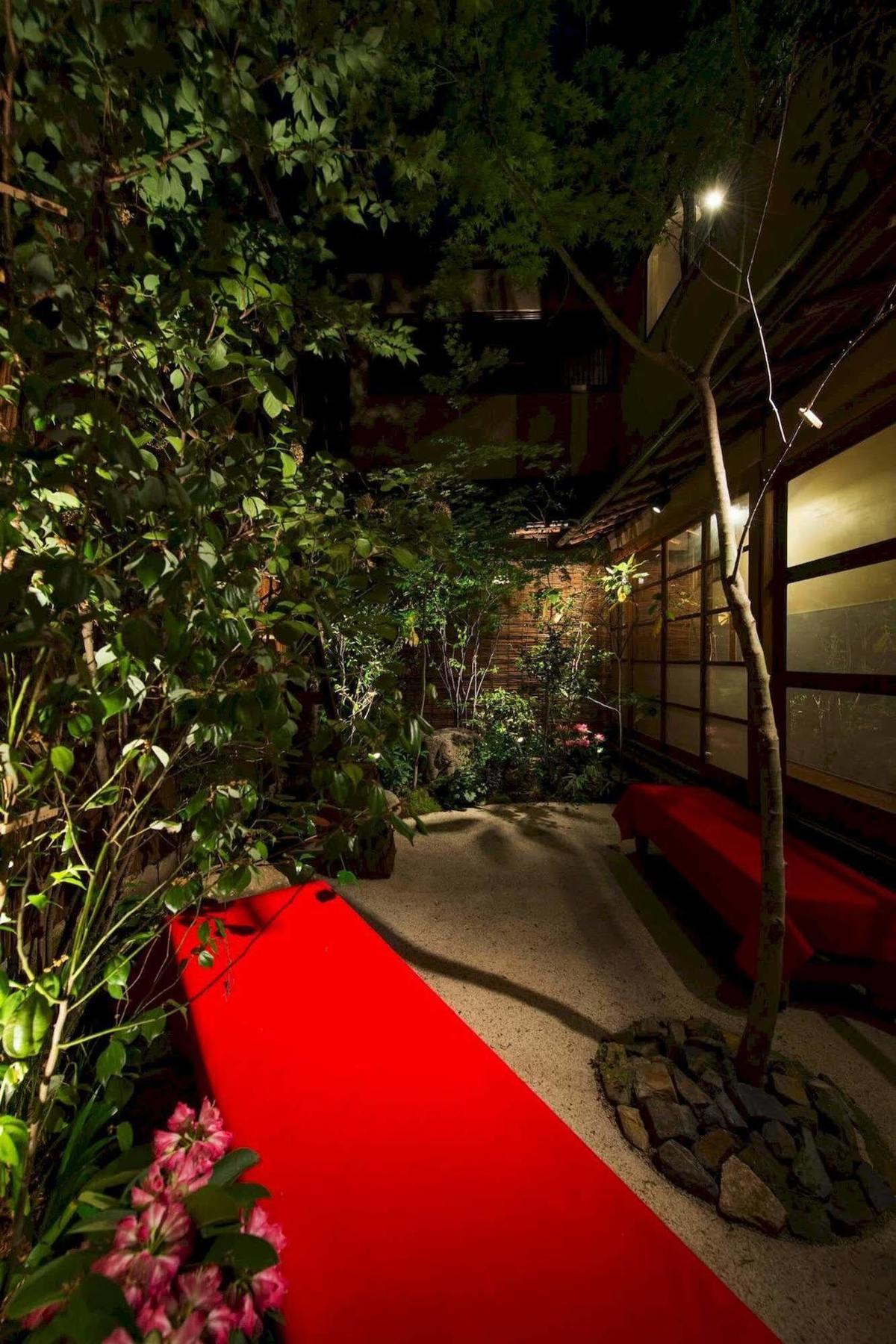 Ryokan Dozen Kyoto
