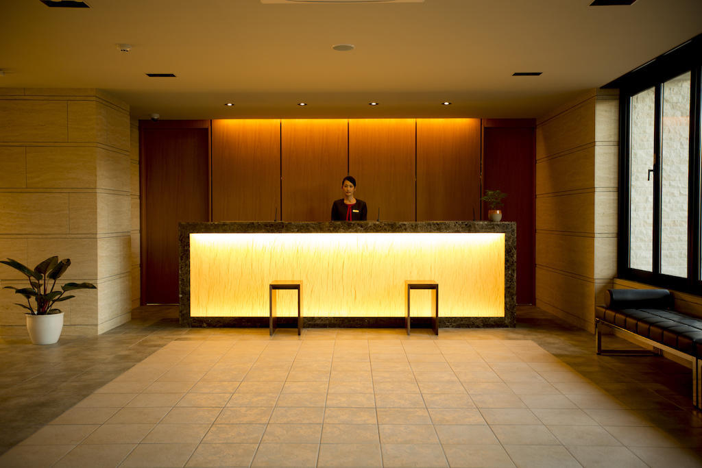 Sakura Terrace (adults Only)