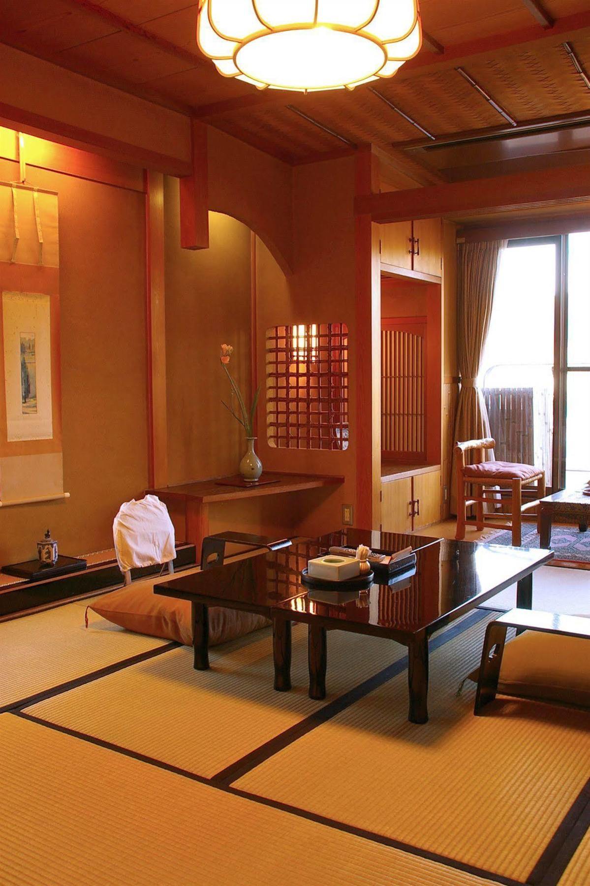 Seikoro - Established In 1831 Ryokan 4*