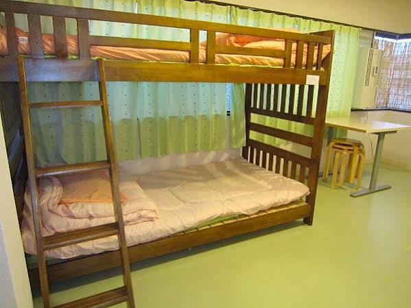 Guest House Kyoto 2*