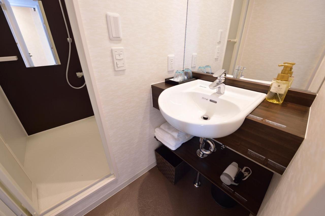 Hotel Uu 3*