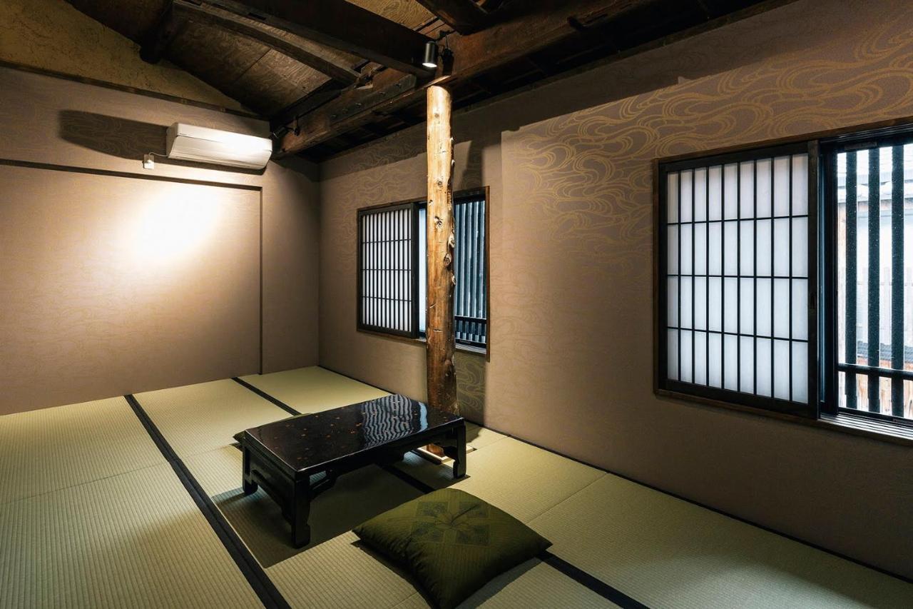 Hazuki Inn 2*