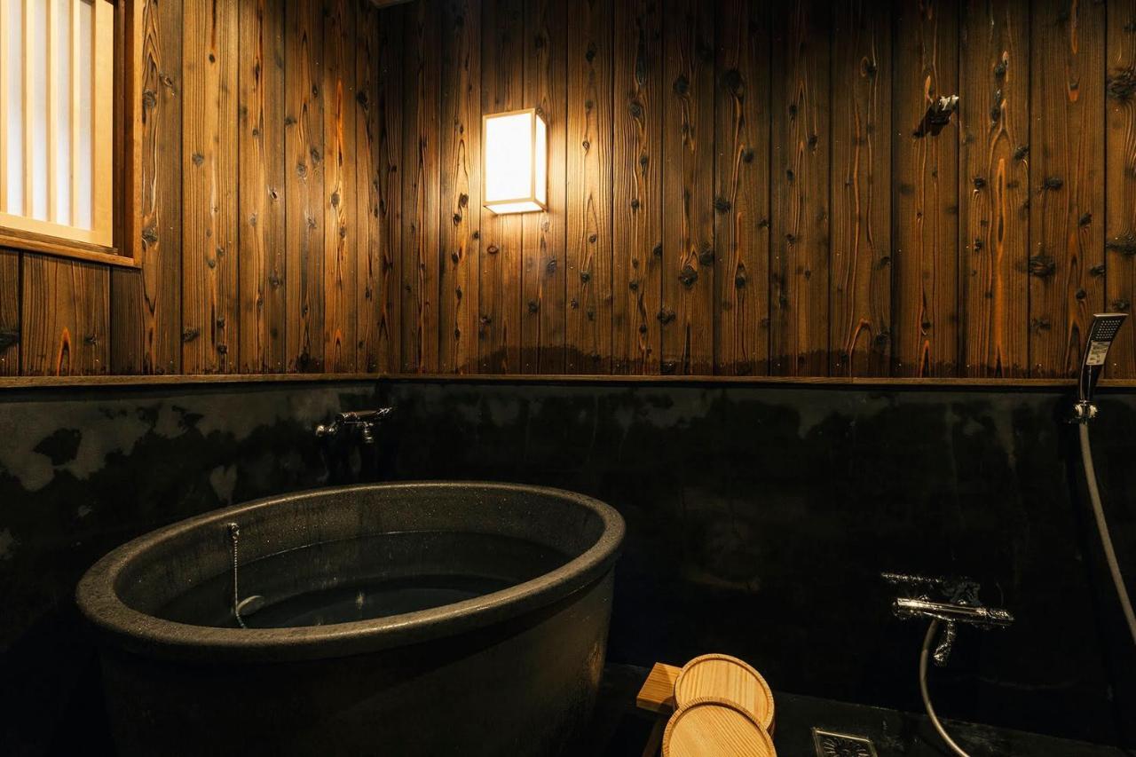 Hazuki Inn Kyoto