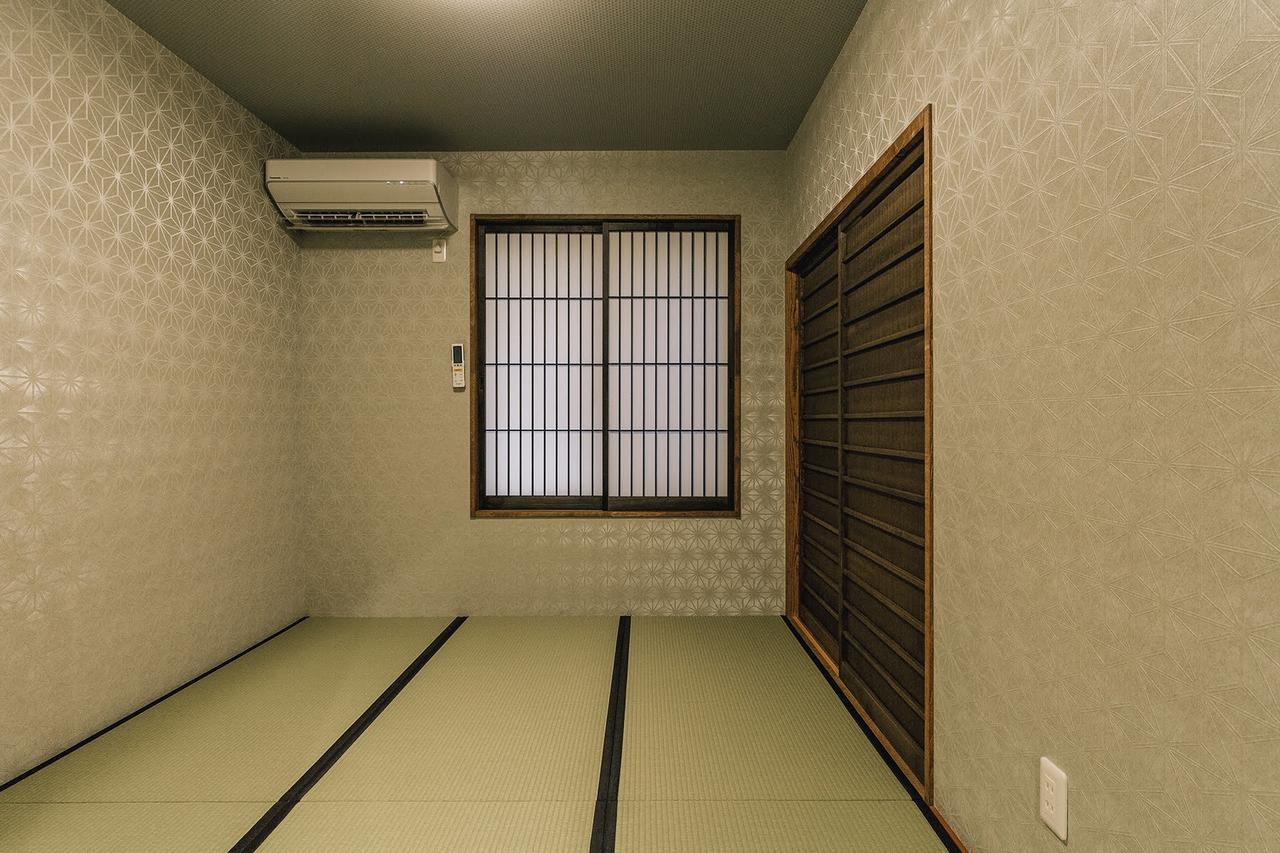 Hazuki Inn
