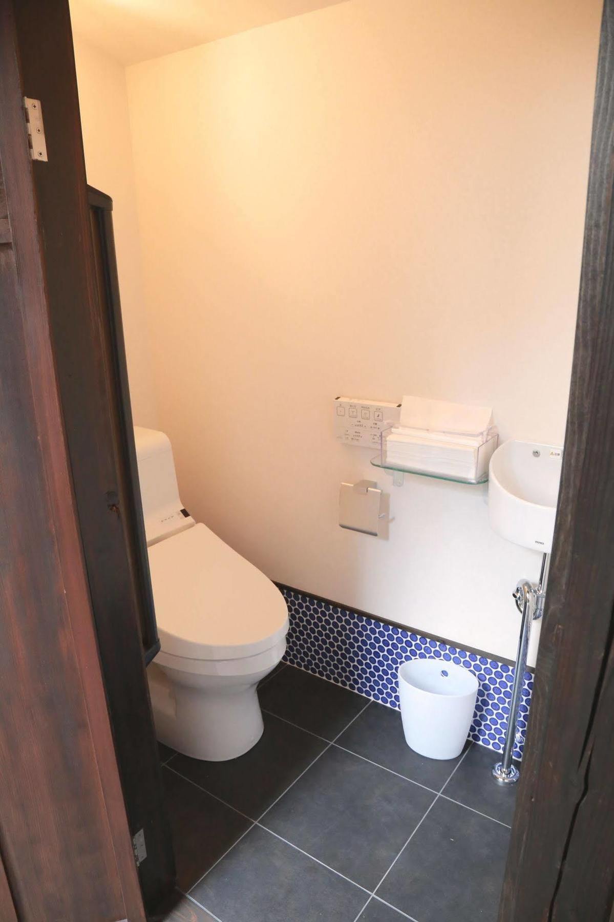 Kyomachiya-oyado Hana Hotel 2*
